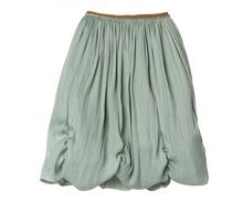 Load image into Gallery viewer, Princess Skirt, Mint
