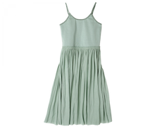 Load image into Gallery viewer, Ballerina Dress, Mint
