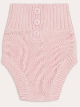 Load image into Gallery viewer, Dusty Knit Bloomer | Pink
