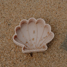 Load image into Gallery viewer, Sea Shell Eco Mould
