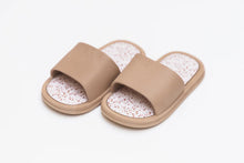 Load image into Gallery viewer, Slippers - Blush
