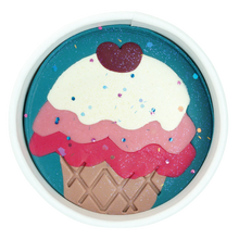 Load image into Gallery viewer, Ice Cream Dream
