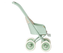 Load image into Gallery viewer, Stroller, Micro - Mint
