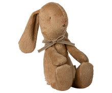 Load image into Gallery viewer, Soft Bunny, Small - Brown
