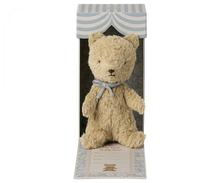 Load image into Gallery viewer, My first teddy - Sand

