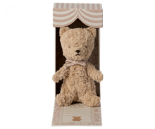 Load image into Gallery viewer, My First Teddy - Powder
