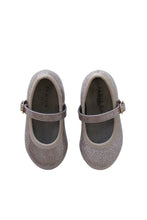 Load image into Gallery viewer, Ballet Flat Shoe - Twinkle

