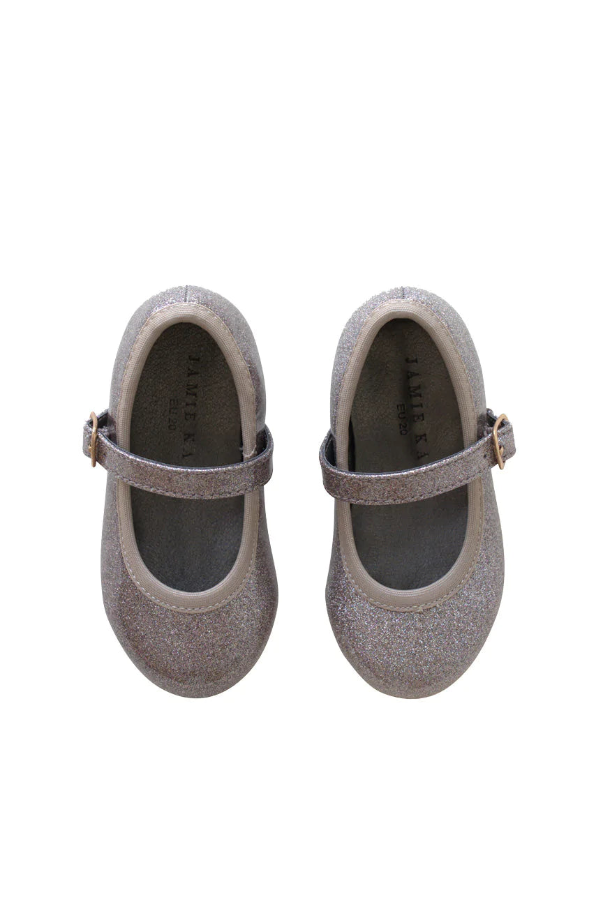 Ballet Flat Shoe - Twinkle