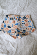 Load image into Gallery viewer, ZIGGY BOARDSHORTS - MISFIT *size 5Y*
