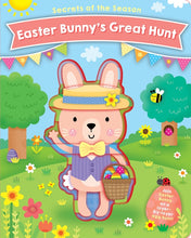 Load image into Gallery viewer, Easter Bunny&#39;s Great Hunt
