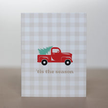 Load image into Gallery viewer, Christmas Cards - Assorted
