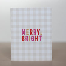 Load image into Gallery viewer, Christmas Cards - Assorted
