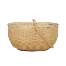Load image into Gallery viewer, Blossom Basket Oval
