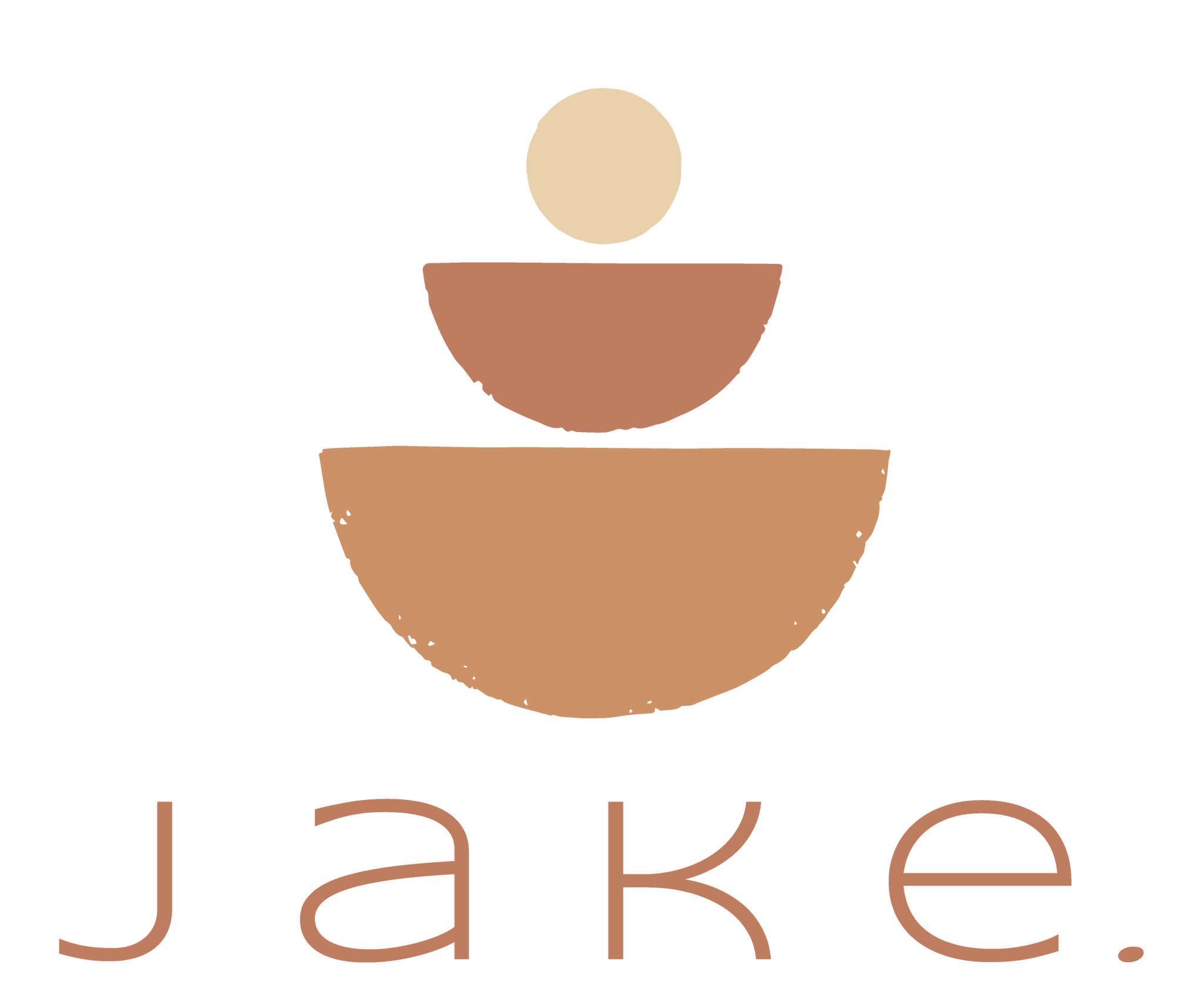 j a k e. 