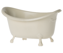 Load image into Gallery viewer, Bathtub, Mouse
