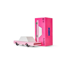 Load image into Gallery viewer, Candycar - Pink
