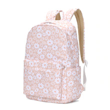 Load image into Gallery viewer, Bloom Junior Backpack
