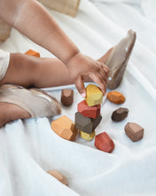 Load image into Gallery viewer, Balance Stones
