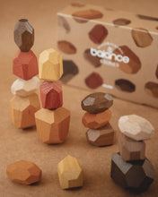Load image into Gallery viewer, Balance Stones
