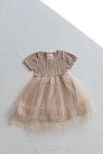 Load image into Gallery viewer, Capri Dress | Beige
