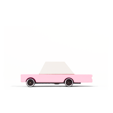 Load image into Gallery viewer, Candycar - Pink
