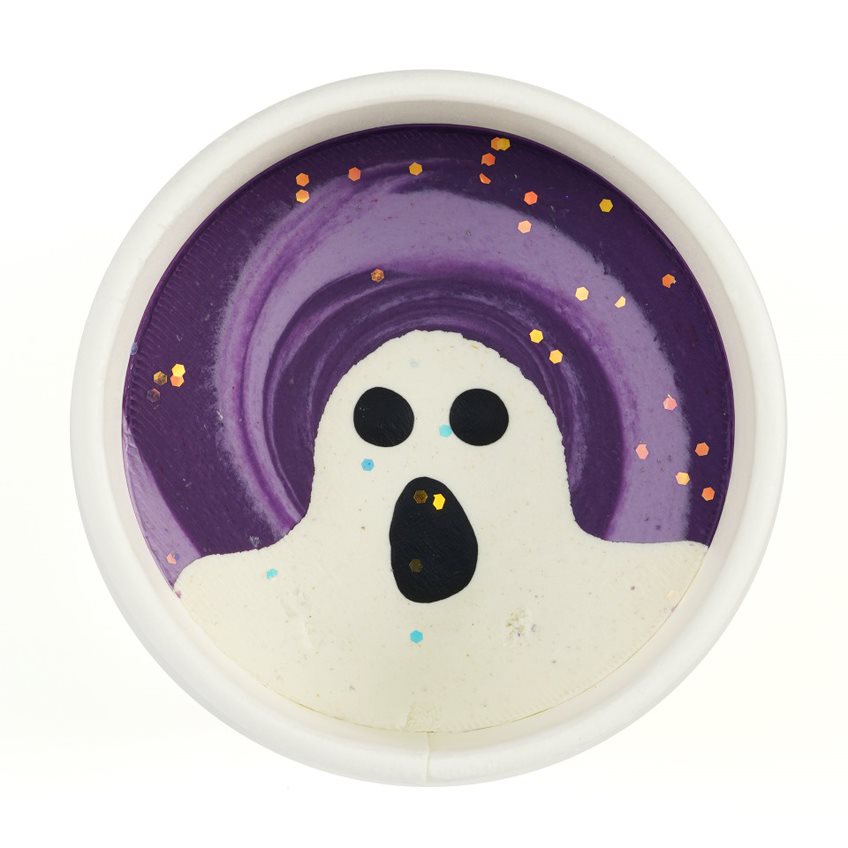 Boo!!