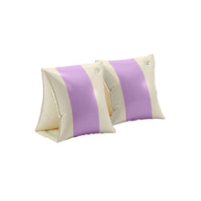Load image into Gallery viewer, ALEX ARMBANDS - VIOLET

