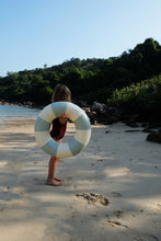 Load image into Gallery viewer, CALILE (60CM ANNA)
