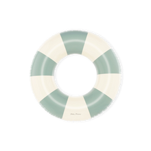 Load image into Gallery viewer, CALILE (60CM ANNA)
