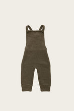 Load image into Gallery viewer, ALEX ROMPER - CLOVER MARLE
