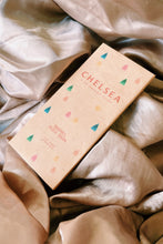 Load image into Gallery viewer, Barrel Aged Dark Chocolate
