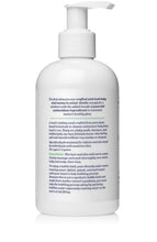 Load image into Gallery viewer, 3-in-1 Baby Cleanser Sweetpea &amp; Me
