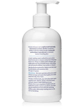Load image into Gallery viewer, 3-in-1 Baby Cleanser, Shampoo &amp; Bubble Bath Fragrance Free
