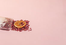 Load image into Gallery viewer, BATHOMETRY | REJUVENATING BATH SOAK
