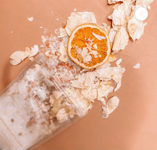 Load image into Gallery viewer, BATHOMETRY | REJUVENATING BATH SOAK
