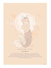 Load image into Gallery viewer, Capricorn - zodiac baby
