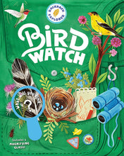 Load image into Gallery viewer, Backpack Explorer: Bird Watch: What Will You Find?
