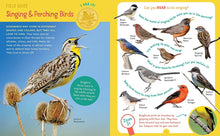 Load image into Gallery viewer, Backpack Explorer: Bird Watch: What Will You Find?
