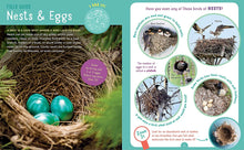 Load image into Gallery viewer, Backpack Explorer: Bird Watch: What Will You Find?
