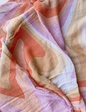 Load image into Gallery viewer, 70'S WRAP
