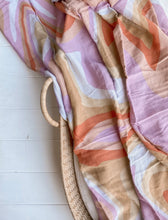Load image into Gallery viewer, 70'S WRAP
