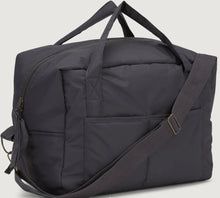 Load image into Gallery viewer, all you need bag - 5 colors
