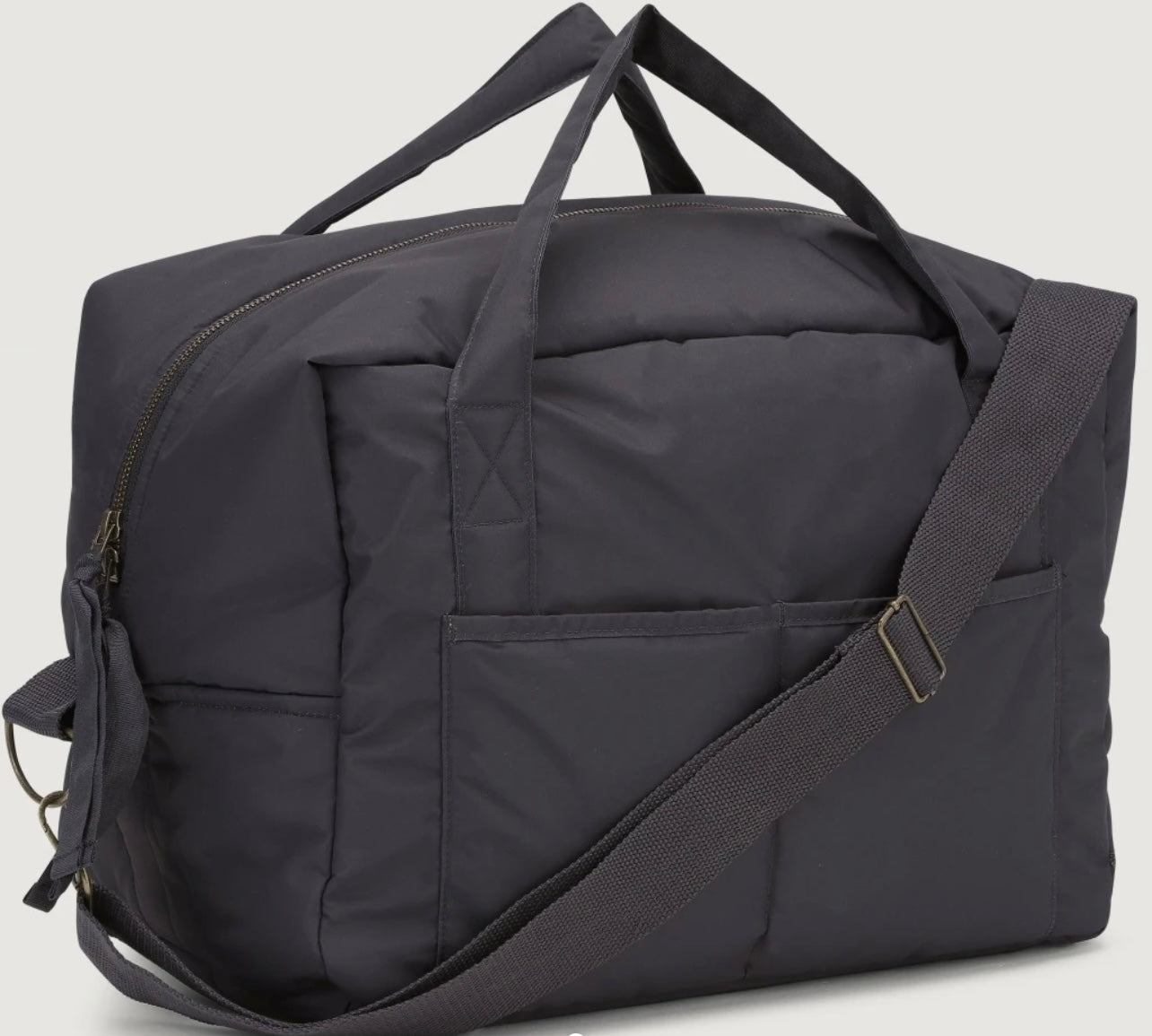 all you need bag - 5 colors