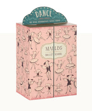 Load image into Gallery viewer, Ballet School
