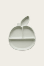 Load image into Gallery viewer, Apple Plate - Agate
