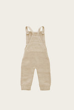 Load image into Gallery viewer, ALEX ROMPER - PEPPER MARLE

