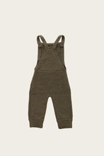 Load image into Gallery viewer, ALEX ROMPER - CLOVER MARLE
