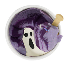 Load image into Gallery viewer, Boo!!
