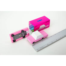 Load image into Gallery viewer, Candycar - Pink

