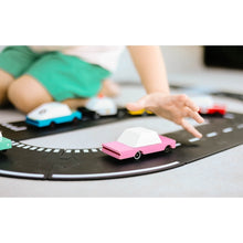 Load image into Gallery viewer, Candycar - Pink
